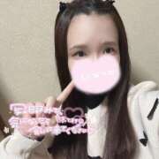 ヒメ日記 2025/04/25 22:03 投稿 ひかる 変態なんでも鑑定団