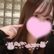 ヒメ日記 2025/04/29 00:28 投稿 ひかる 変態なんでも鑑定団