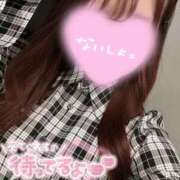 ヒメ日記 2025/05/01 21:26 投稿 ひかる 変態なんでも鑑定団