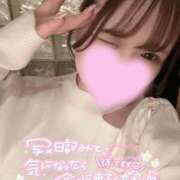 ヒメ日記 2025/05/03 21:06 投稿 ひかる 変態なんでも鑑定団