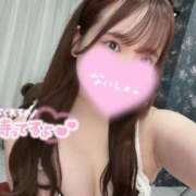 ヒメ日記 2025/05/10 21:46 投稿 ひかる 変態なんでも鑑定団