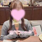 ヒメ日記 2025/05/15 14:06 投稿 ひかる 変態なんでも鑑定団