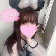 ヒメ日記 2025/05/16 22:16 投稿 ひかる 変態なんでも鑑定団