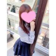 ヒメ日記 2025/05/24 22:26 投稿 ひかる 変態なんでも鑑定団