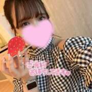 ヒメ日記 2025/05/25 15:06 投稿 ひかる 変態なんでも鑑定団