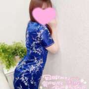 ヒメ日記 2025/05/26 18:07 投稿 ひかる 変態なんでも鑑定団