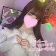 ヒメ日記 2025/05/26 20:46 投稿 ひかる 変態なんでも鑑定団