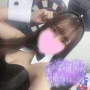 ヒメ日記 2025/05/27 16:21 投稿 ひかる 変態なんでも鑑定団