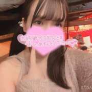 ヒメ日記 2025/05/27 19:46 投稿 ひかる 変態なんでも鑑定団