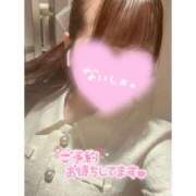 ヒメ日記 2025/05/29 14:06 投稿 ひかる 変態なんでも鑑定団