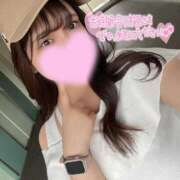 ヒメ日記 2025/06/01 10:49 投稿 ひかる 変態なんでも鑑定団