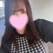 ヒメ日記 2025/06/02 07:46 投稿 ひかる 変態なんでも鑑定団