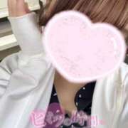 ヒメ日記 2025/06/14 20:30 投稿 ひかる 変態なんでも鑑定団