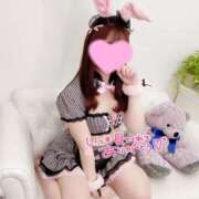 ヒメ日記 2025/06/15 13:16 投稿 ひかる 変態なんでも鑑定団