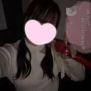 ヒメ日記 2025/06/15 19:56 投稿 ひかる 変態なんでも鑑定団