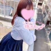 ヒメ日記 2025/06/21 22:46 投稿 ひかる 変態なんでも鑑定団