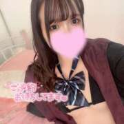 ヒメ日記 2025/06/23 22:36 投稿 ひかる 変態なんでも鑑定団