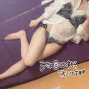 ヒメ日記 2025/06/24 07:46 投稿 ひかる 変態なんでも鑑定団