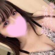 ヒメ日記 2025/06/25 07:46 投稿 ひかる 変態なんでも鑑定団