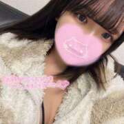 ヒメ日記 2025/06/26 02:36 投稿 ひかる 変態なんでも鑑定団