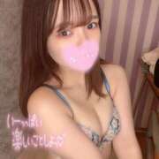 ヒメ日記 2025/07/01 08:16 投稿 ひかる 変態なんでも鑑定団