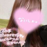 ヒメ日記 2025/07/08 13:46 投稿 ひかる 変態なんでも鑑定団