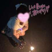 ヒメ日記 2025/07/10 16:31 投稿 ひかる 変態なんでも鑑定団