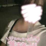 ヒメ日記 2025/07/13 01:06 投稿 ひかる 変態なんでも鑑定団