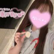 ヒメ日記 2025/07/21 19:49 投稿 ひかる 変態なんでも鑑定団