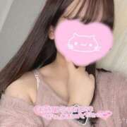 ヒメ日記 2025/07/22 23:46 投稿 ひかる 変態なんでも鑑定団