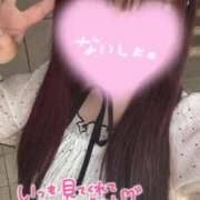 ヒメ日記 2025/07/23 20:06 投稿 ひかる 変態なんでも鑑定団