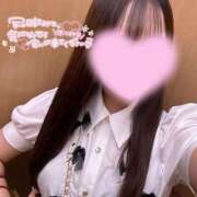 ヒメ日記 2025/07/24 12:46 投稿 ひかる 変態なんでも鑑定団