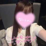 ヒメ日記 2025/07/25 21:08 投稿 ひかる 変態なんでも鑑定団