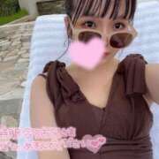 ヒメ日記 2025/07/26 21:46 投稿 ひかる 変態なんでも鑑定団