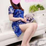 ヒメ日記 2025/07/28 23:46 投稿 ひかる 変態なんでも鑑定団