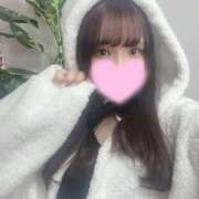 ヒメ日記 2025/07/31 21:48 投稿 ひかる 変態なんでも鑑定団