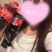 ヒメ日記 2025/08/01 18:59 投稿 ひかる 変態なんでも鑑定団