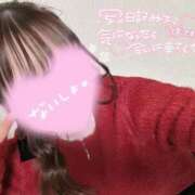 ヒメ日記 2025/08/02 18:56 投稿 ひかる 変態なんでも鑑定団