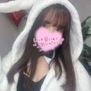 ヒメ日記 2025/08/07 16:21 投稿 ひかる 変態なんでも鑑定団