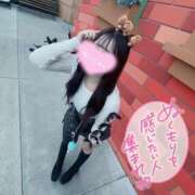 ヒメ日記 2025/08/13 21:50 投稿 ひかる 変態なんでも鑑定団