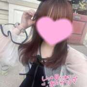 ヒメ日記 2025/08/17 23:26 投稿 ひかる 変態なんでも鑑定団