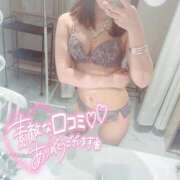 ヒメ日記 2025/08/19 18:16 投稿 ひかる 変態なんでも鑑定団