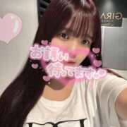 ヒメ日記 2025/08/21 18:31 投稿 ひかる 変態なんでも鑑定団