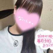 ヒメ日記 2025/08/23 21:16 投稿 ひかる 変態なんでも鑑定団