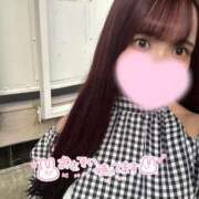 ヒメ日記 2025/08/25 07:46 投稿 ひかる 変態なんでも鑑定団