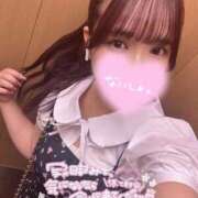 ヒメ日記 2025/08/28 07:46 投稿 ひかる 変態なんでも鑑定団