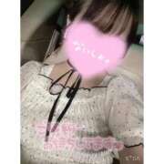 ヒメ日記 2025/08/30 21:46 投稿 ひかる 変態なんでも鑑定団