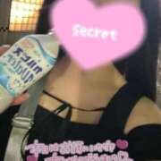 ヒメ日記 2025/09/01 07:46 投稿 ひかる 変態なんでも鑑定団