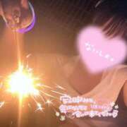 ヒメ日記 2025/09/05 16:16 投稿 ひかる 変態なんでも鑑定団