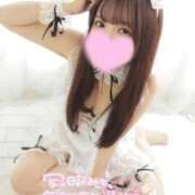 ヒメ日記 2025/09/11 22:51 投稿 ひかる 変態なんでも鑑定団